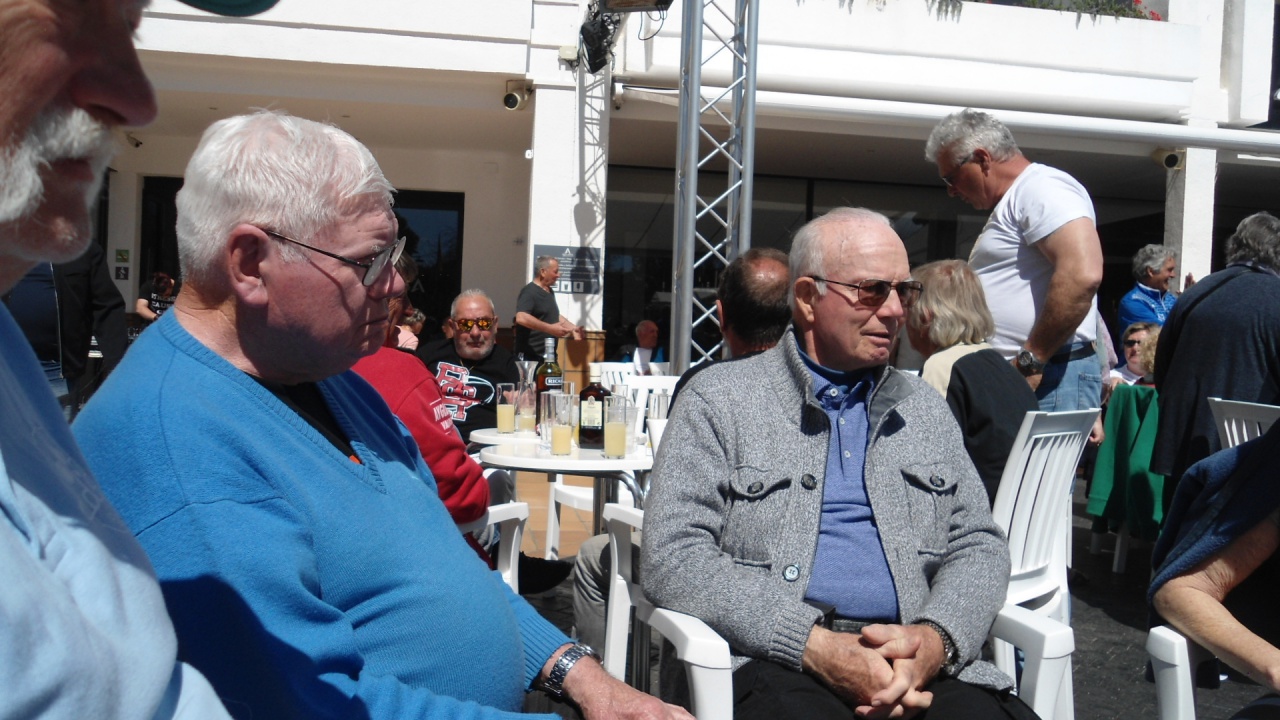 Heure de l'apéro (20) Heure de l'apéro (20)