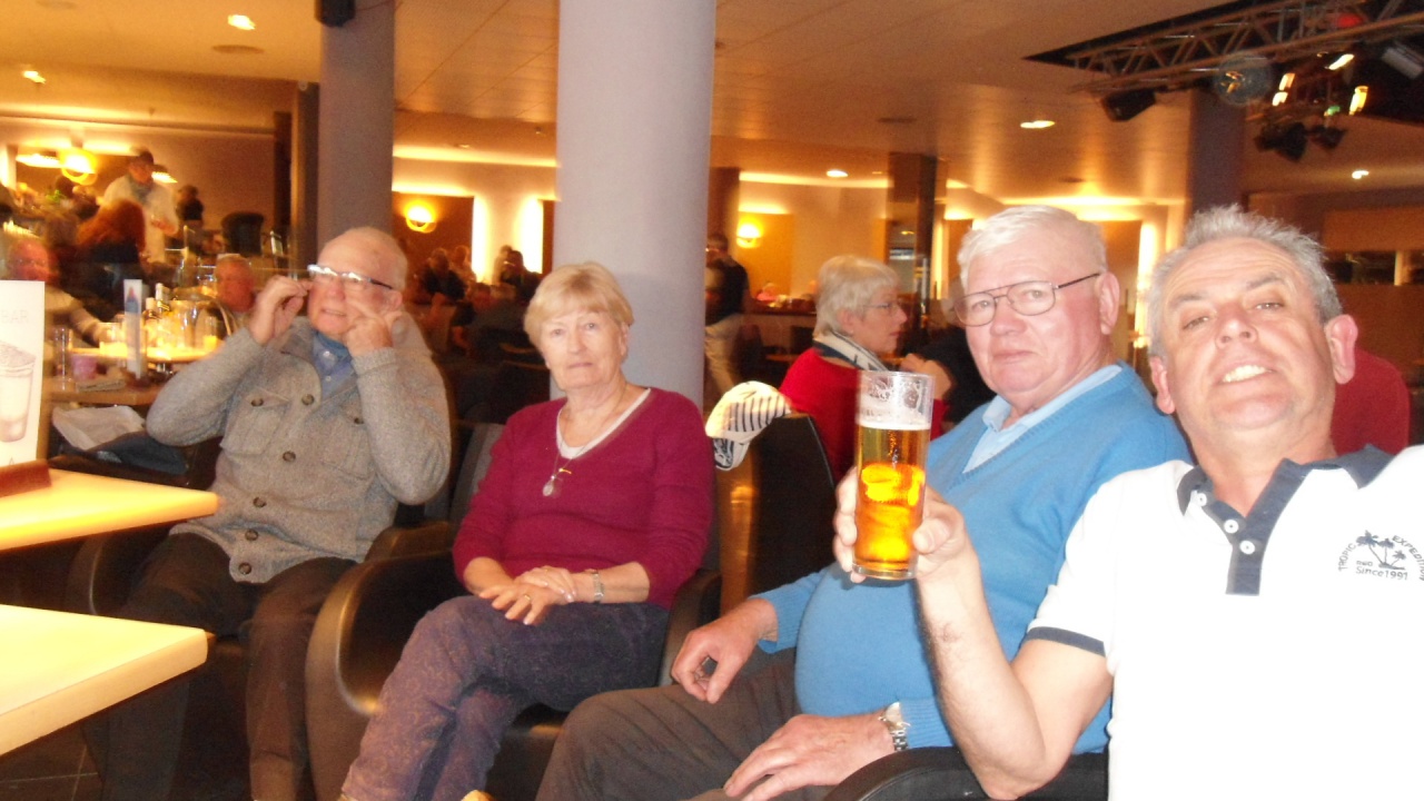 Heure de l'apéro Heure de l'apéro