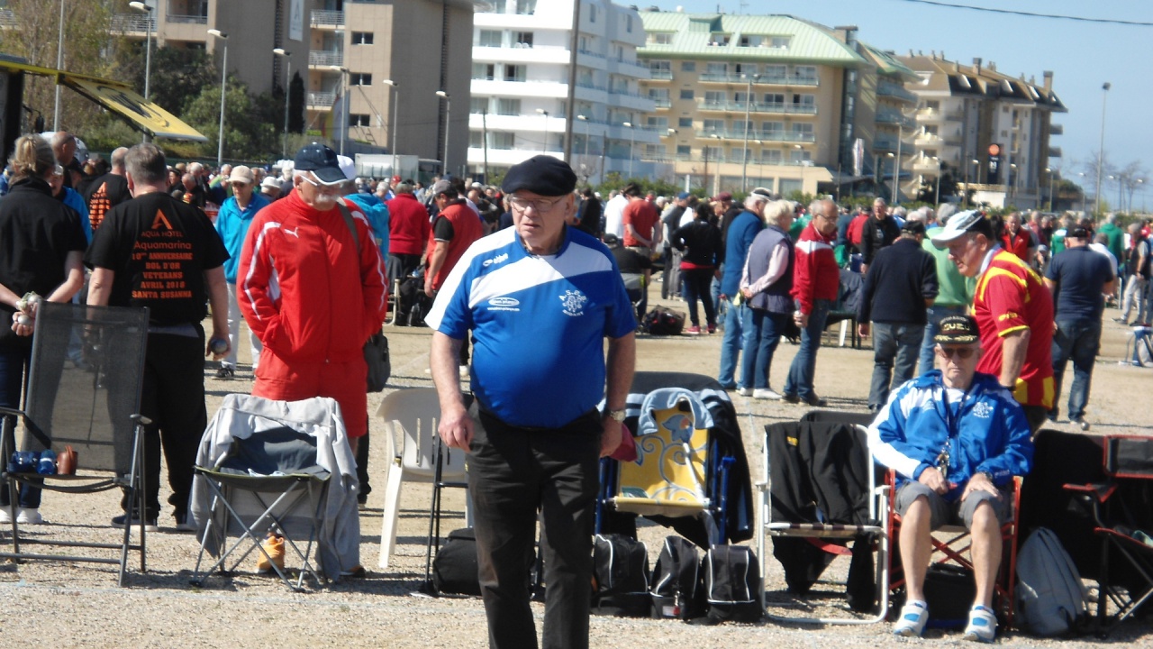 Jean MAILLET Jean MAILLET