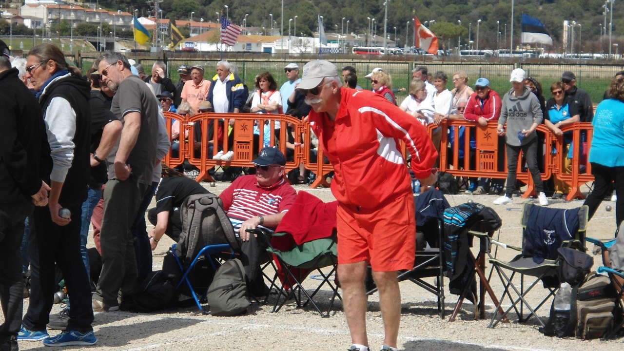 Jean-François BAEZA Jean-François BAEZA