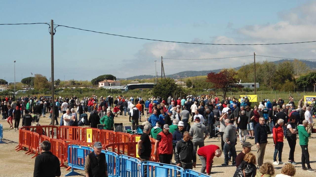 Participants (3) Participants (3)