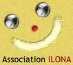 Aide en faveur de l association ILONA