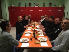 coupe 2014 coupe 2014