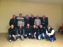 coupe 2014 coupe 2014