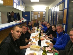 coupe de france 2014 coupe de france 2014