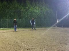 coupe 2014 coupe 2014