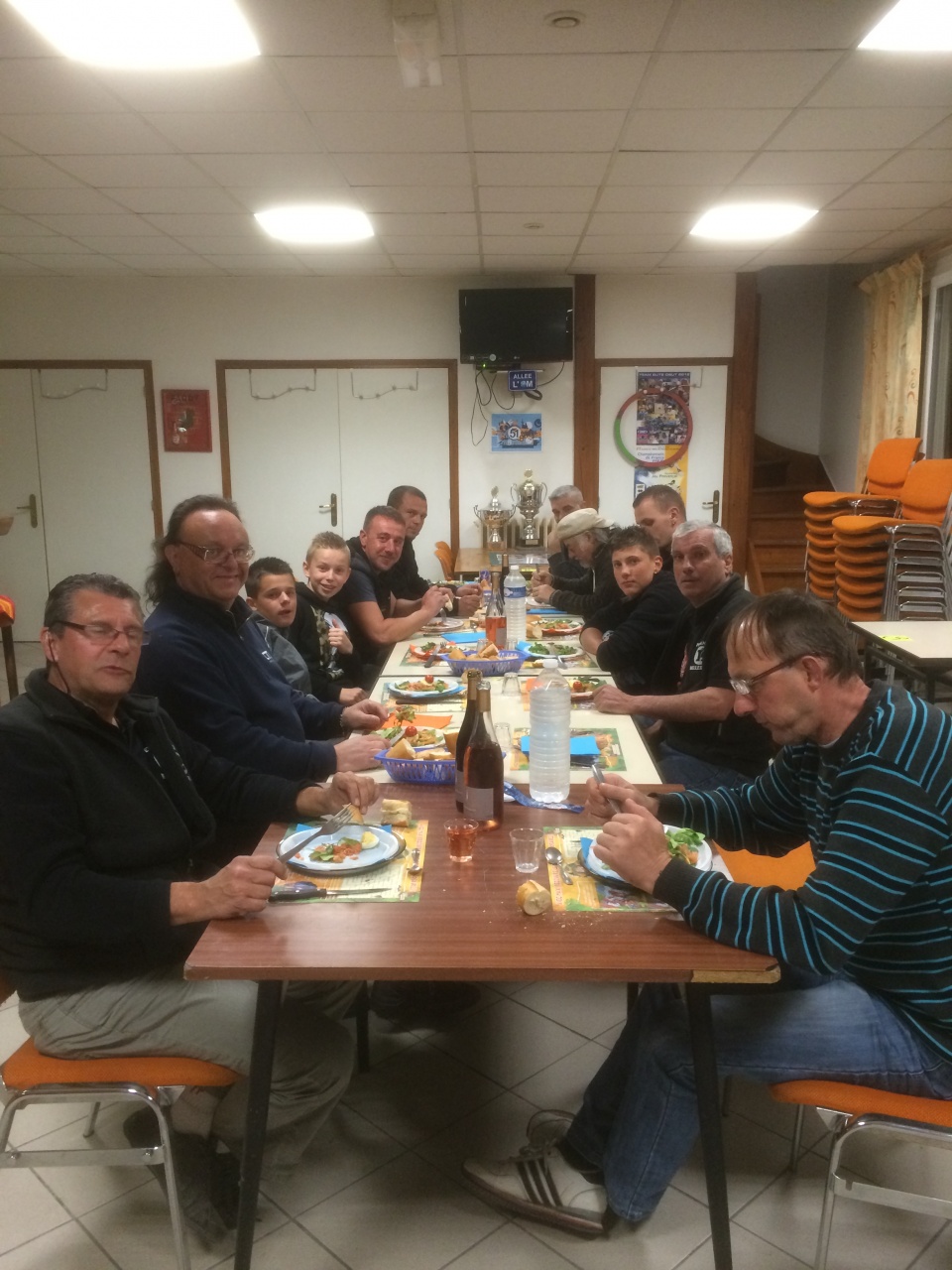 coupe 2014 coupe 2014