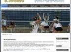 G.Sports G.Sports