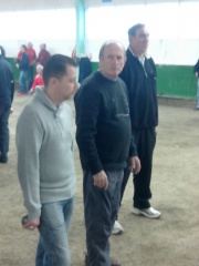 2014.divers 2014.divers