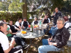 2013.divers 2013.divers