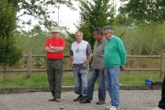 2007.Balma 2007.Balma