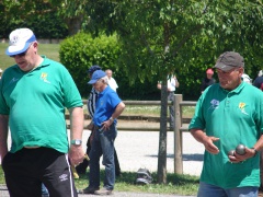 2014.qualif triplette vétéran 2014.qualif triplette vétéran