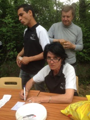 festivités 2015 festivités 2015