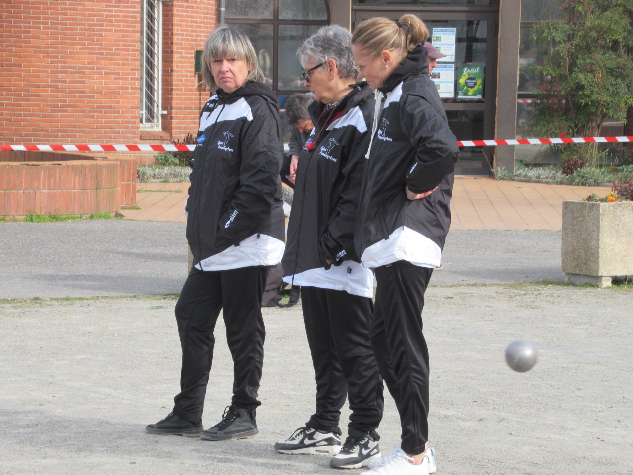 54730446_1022402864615419_3378496591580102656_o 54730446_1022402864615419_3378496591580102656_o