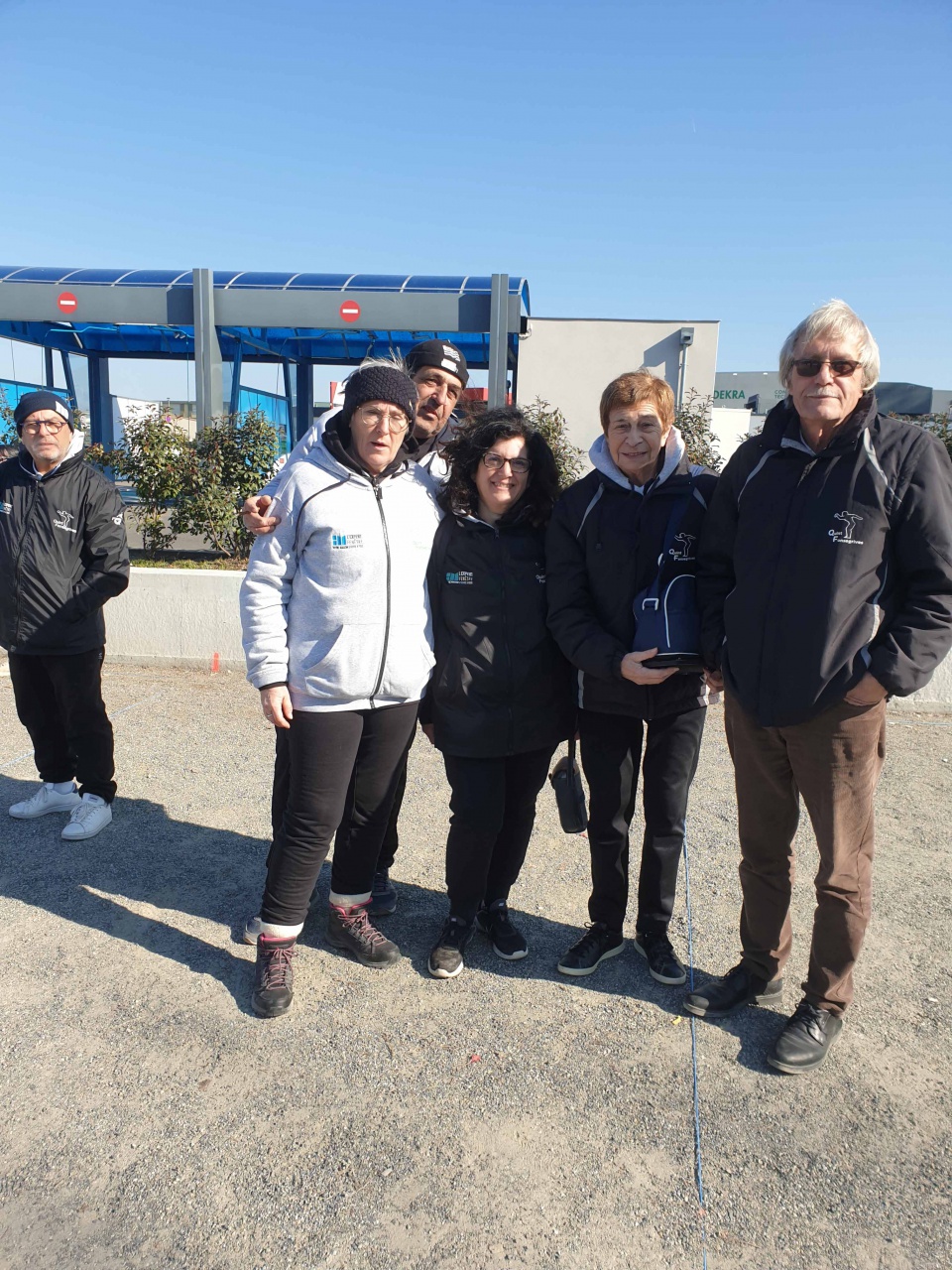 20230212_121048 20230212_121048