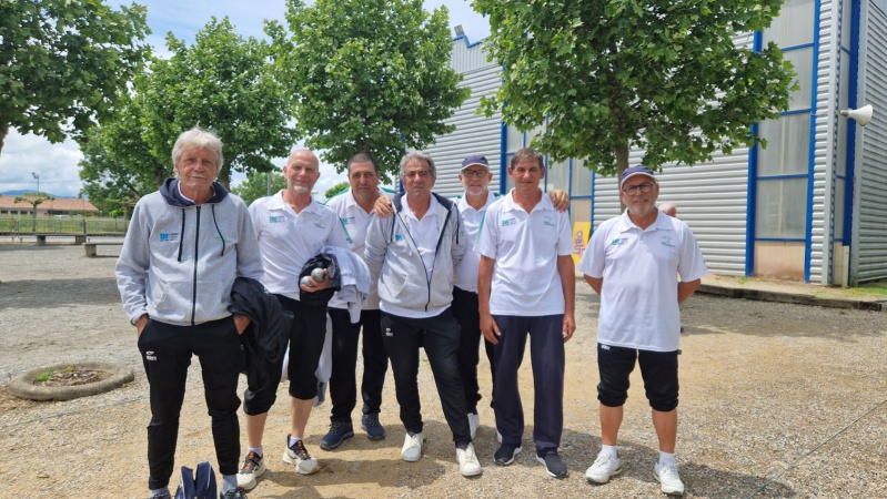 image0000001(17) image0000001(17)