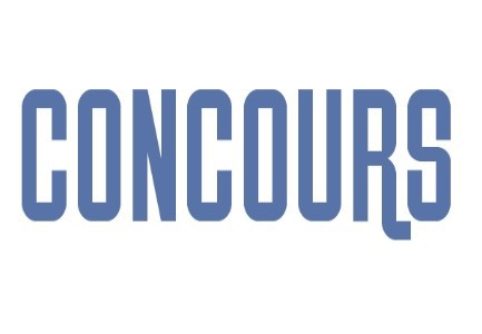 Concours à la B.A Campinoises