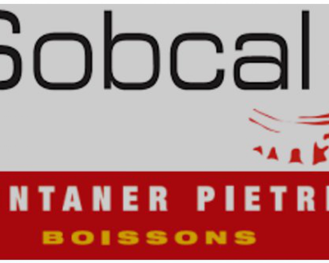 Sobcal Montaner Pietrini Boissons Sobcal Montaner Pietrini Boissons