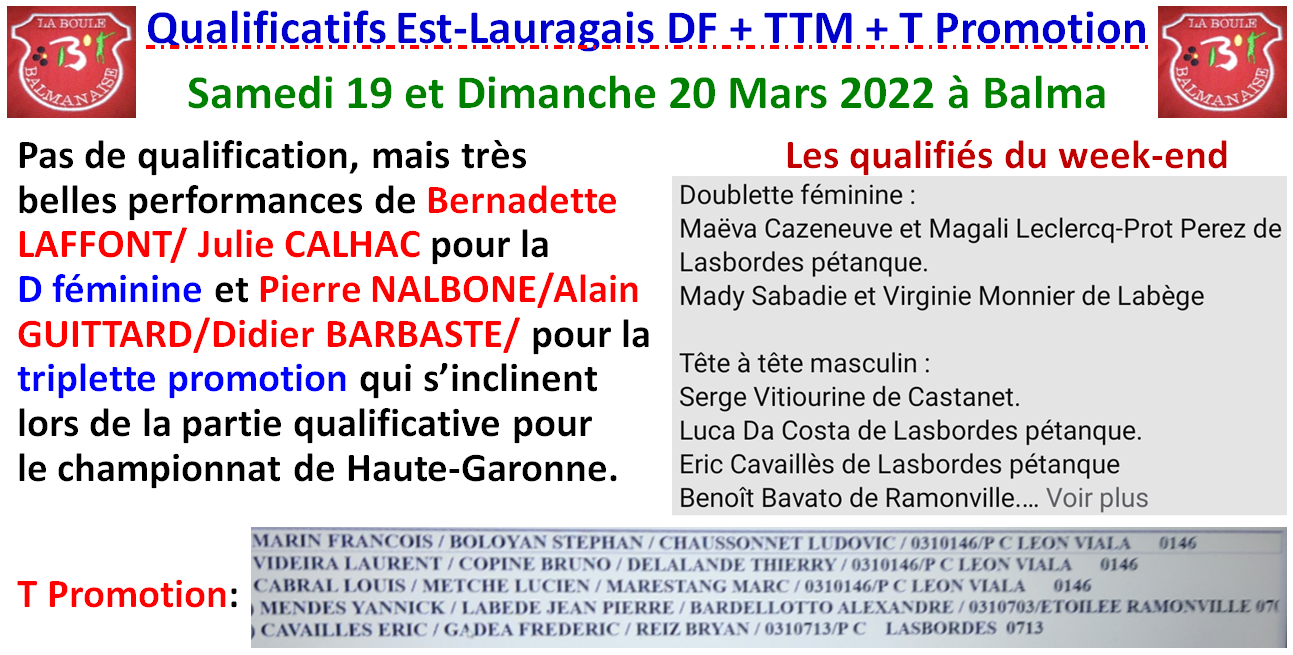 Qualificatifs DF+TTM+ T Promotion 19_20/03/22