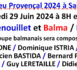 https://www.blogpetanque.com/boulebalmanaise/CDC-Jeu-Provencal-a-Saint-Lys-29-06-24_a1206.html
