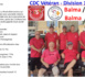 https://www.blogpetanque.com/boulebalmanaise/CDC-Veteran-resultats-J2-du-27-06-24_a1207.html