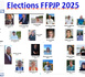 https://www.blogpetanque.com/boulebalmanaise/FFPJP-Elections-2025_a1235.html