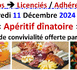 https://www.blogpetanque.com/boulebalmanaise/Aperitif-dinatoire-11-12-24_a1236.html