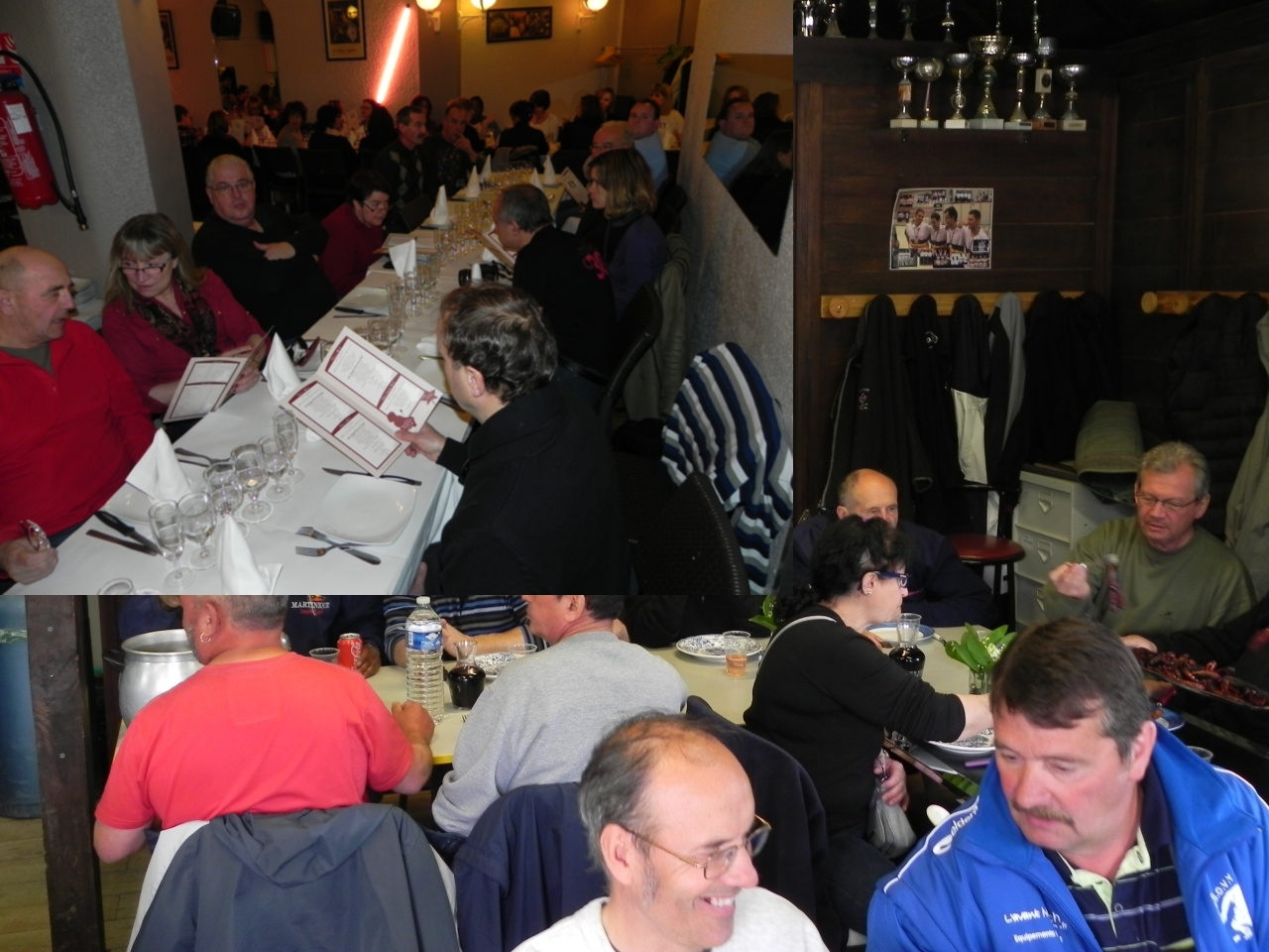 2014-04-21 12.11.34 2014-04-21 12.11.34