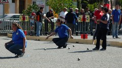 P1040656.JPG P1040656.JPG