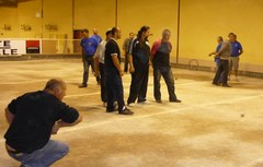 P1040888.JPG P1040888.JPG