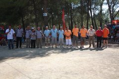 2011bessi_4 2011bessi_4