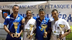 11391150_10204228700661583_6039611676310094377_n 11391150_10204228700661583_6039611676310094377_n