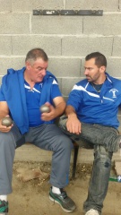 20151018_153903 20151018_153903