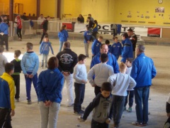 20160207_145318 20160207_145318