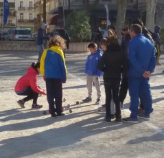 20160306_093809 20160306_093809