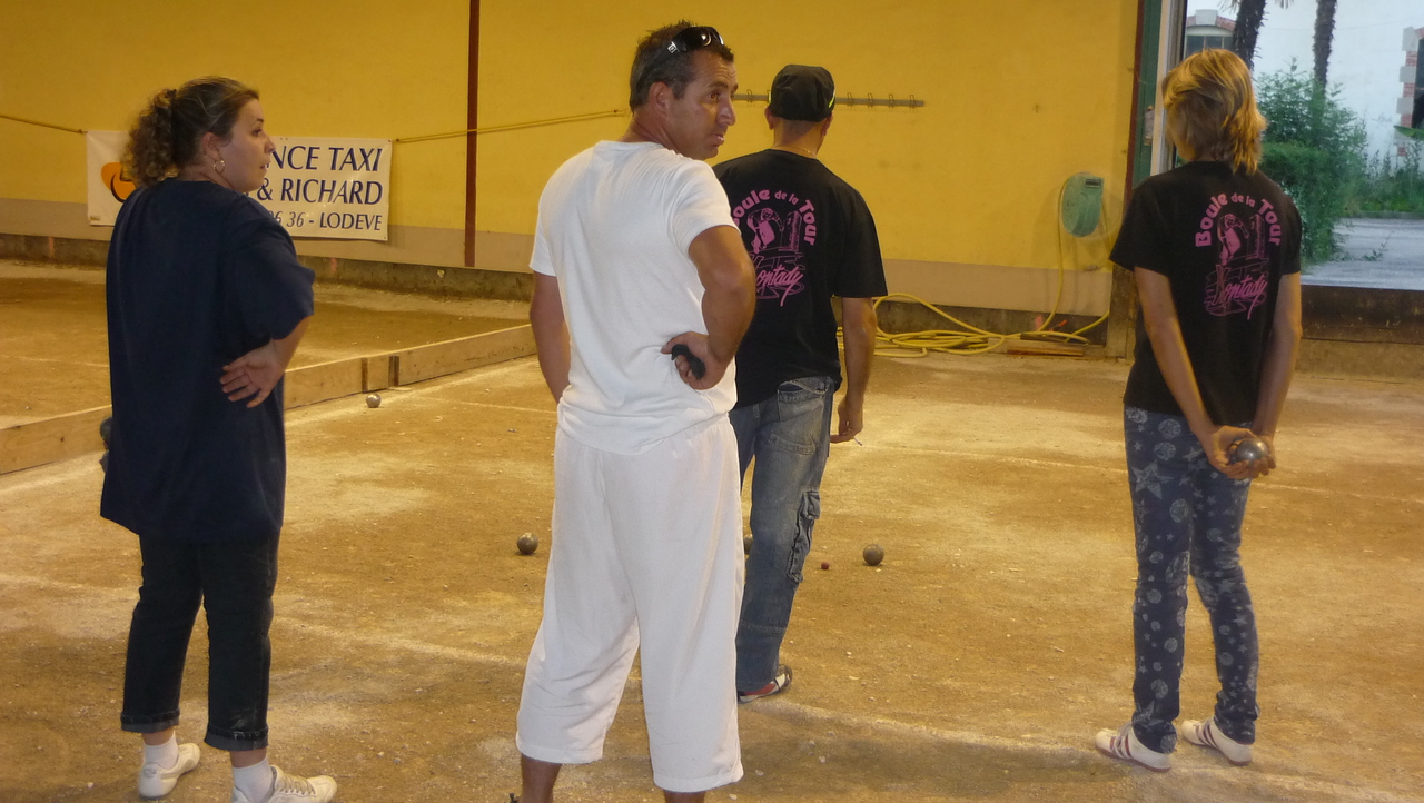 P1020742.JPG P1020742.JPG