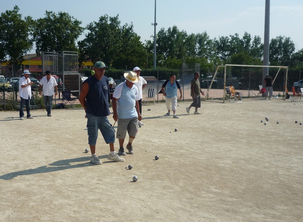 P1020819.JPG P1020819.JPG