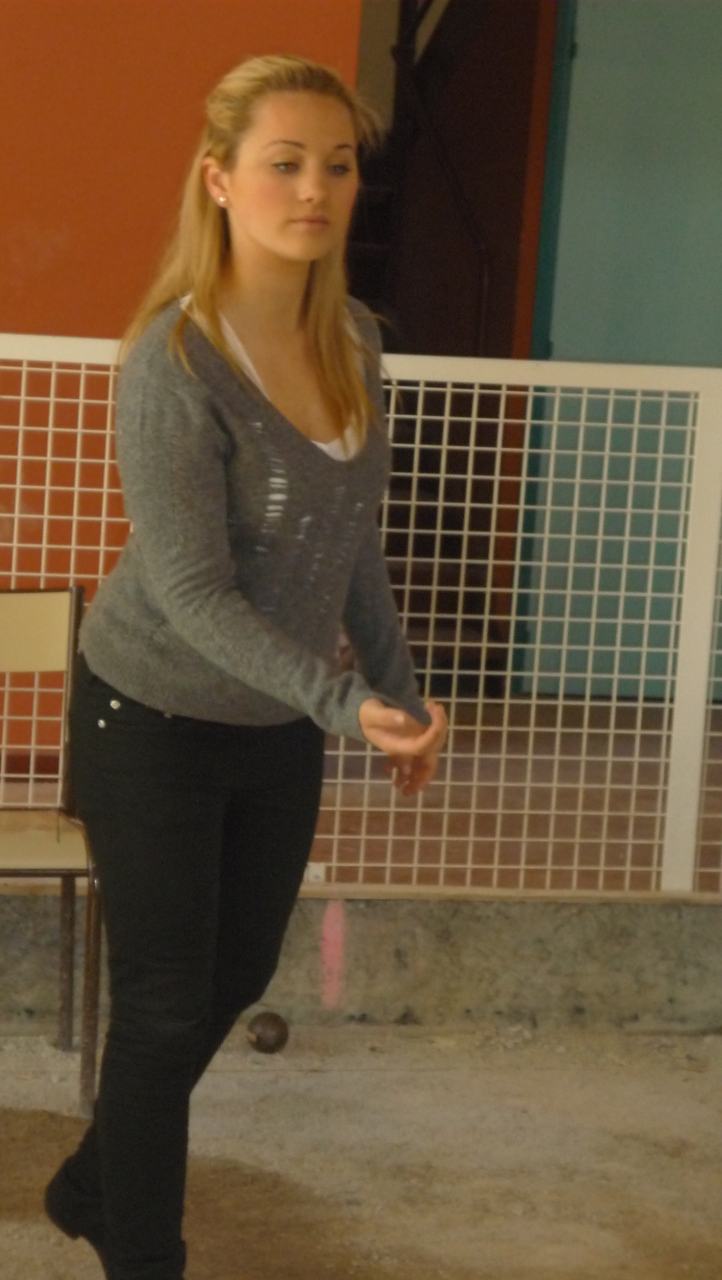 P1030299.JPG P1030299.JPG