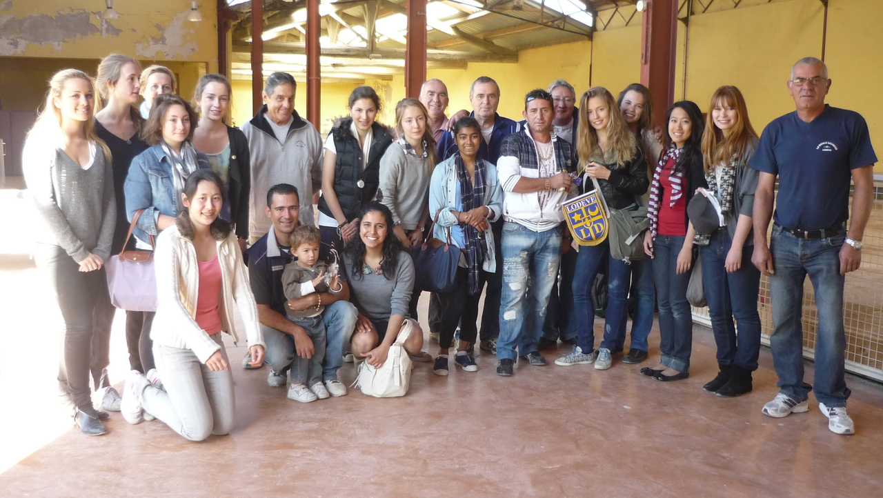 P1030317.JPG P1030317.JPG