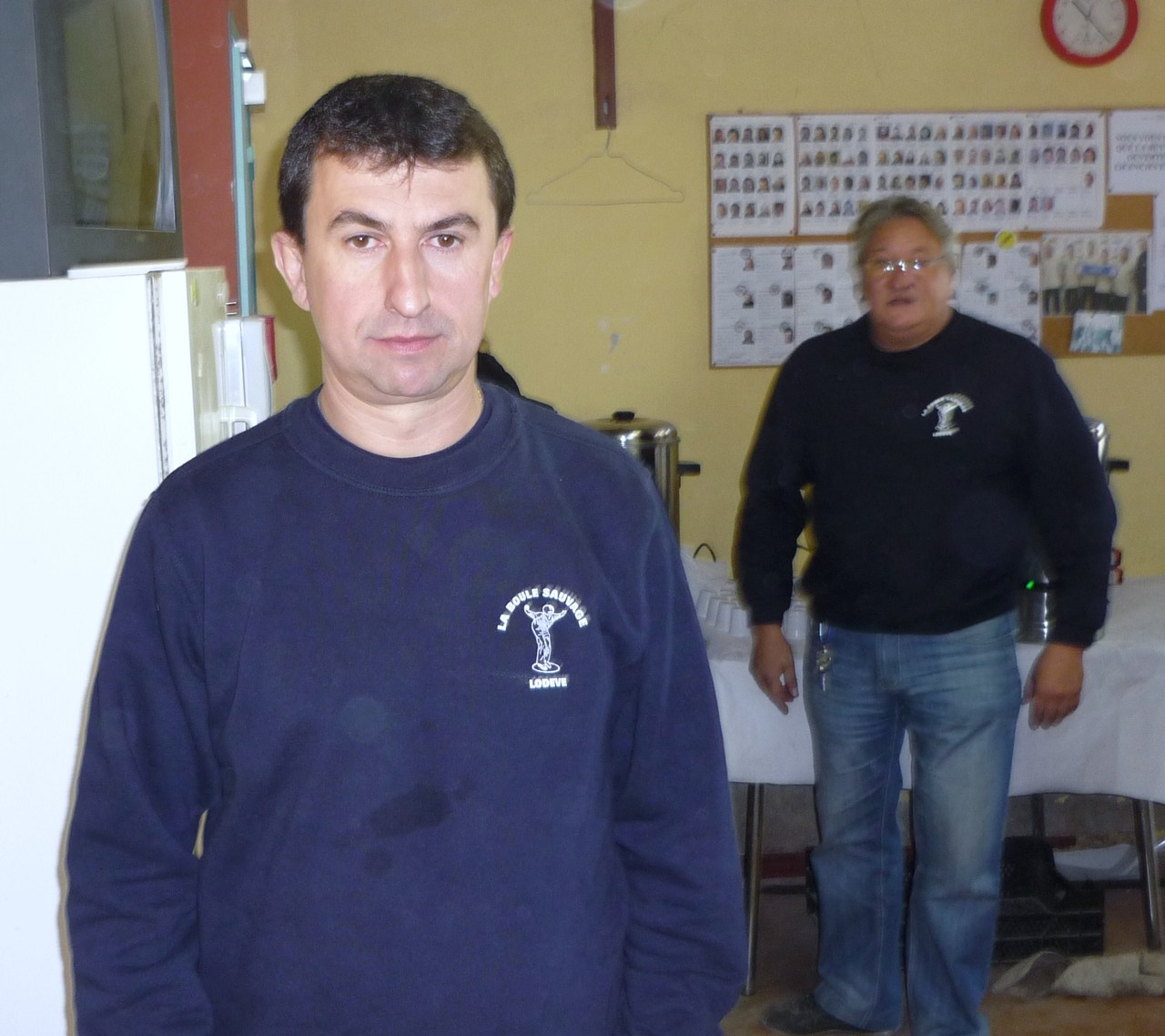 P1030458.JPG P1030458.JPG