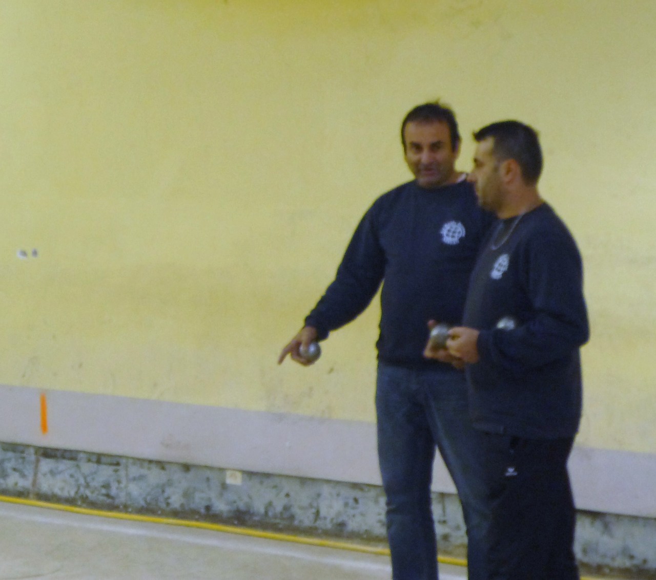 P1030466.JPG P1030466.JPG