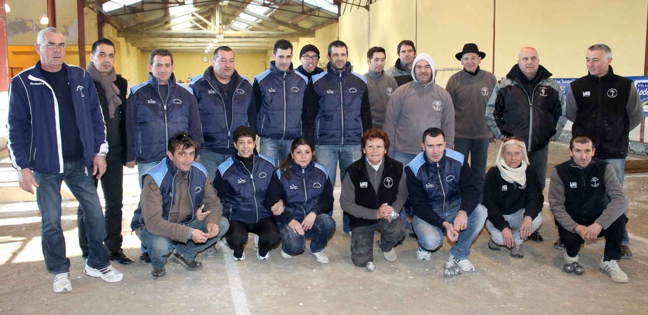 IMG_3764 - Copie.JPG IMG_3764 - Copie.JPG