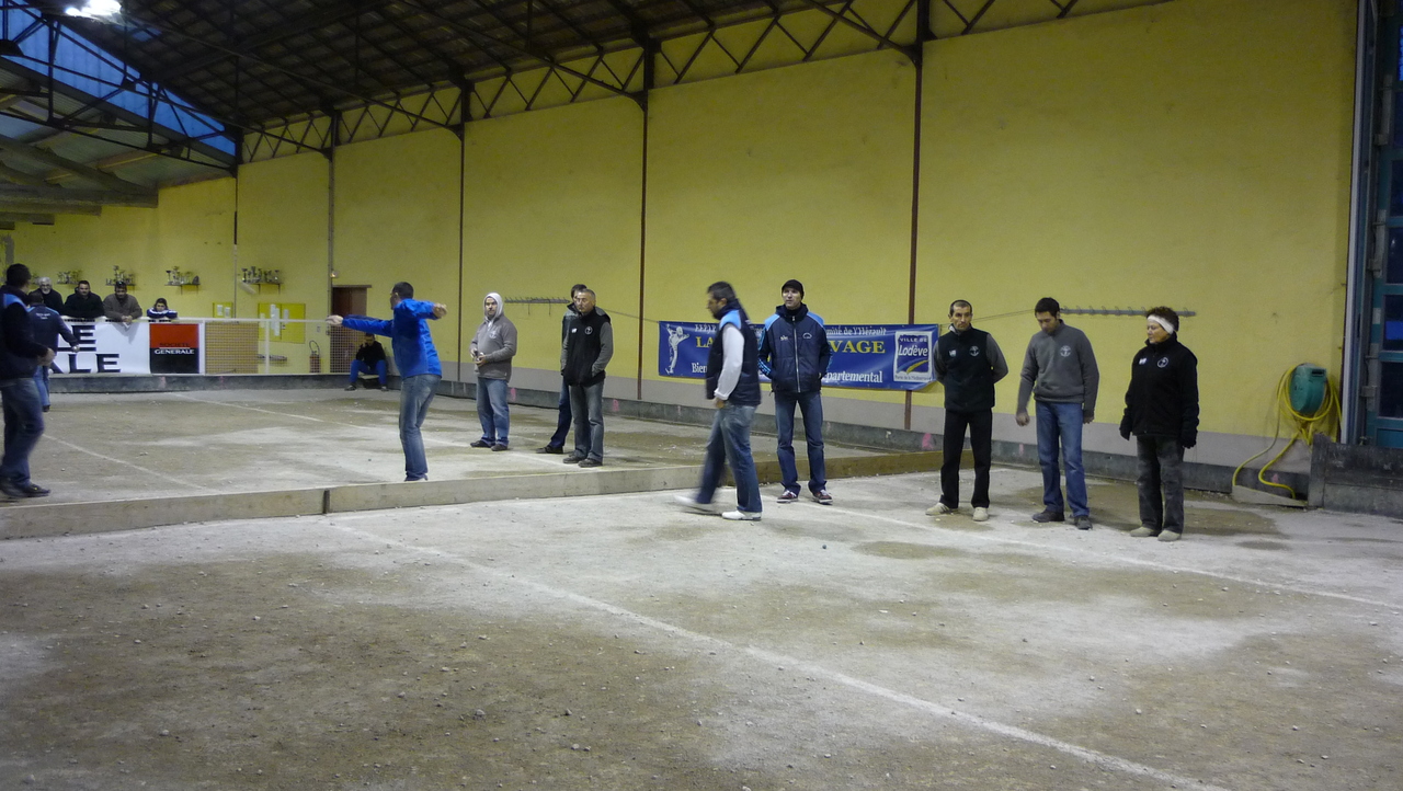 P1040238.JPG P1040238.JPG