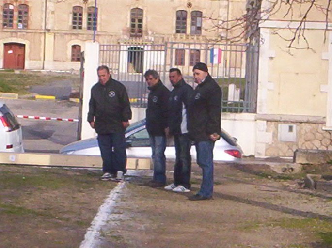 100_1457.JPG 100_1457.JPG