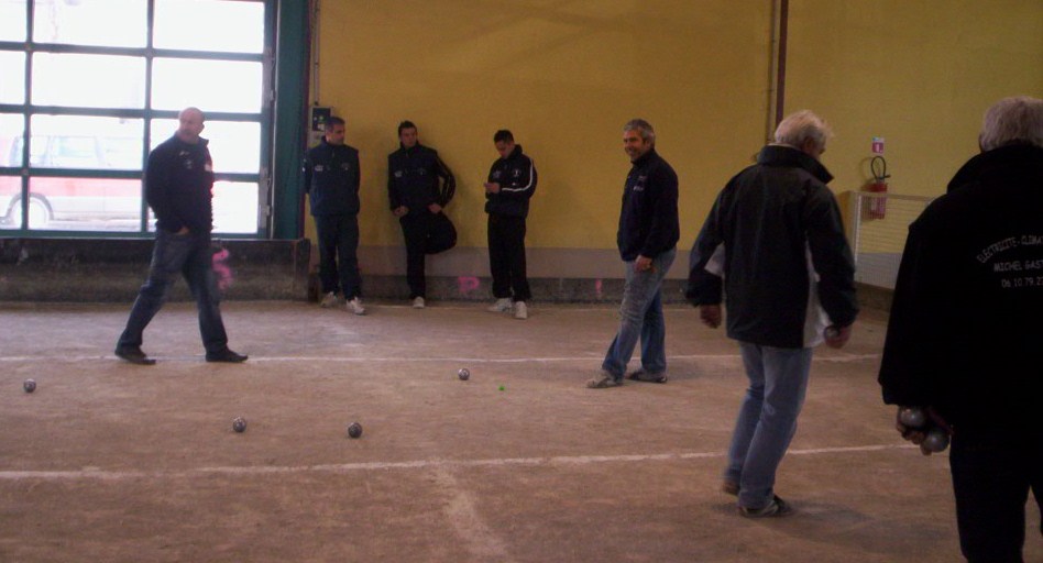 100_1480.JPG 100_1480.JPG