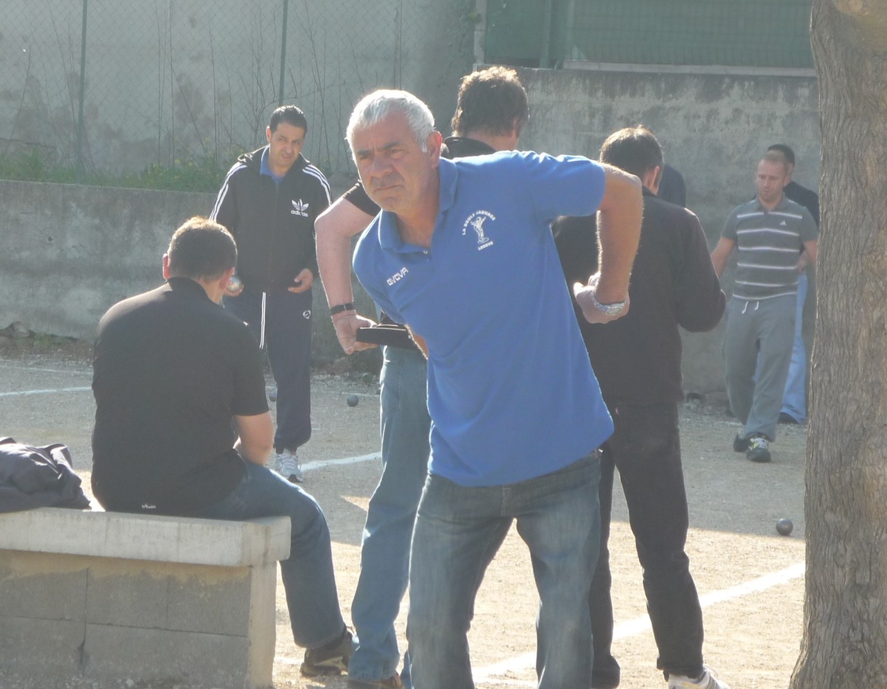 P1040583.JPG P1040583.JPG