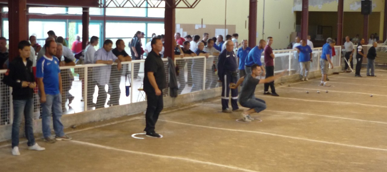 P1040712.JPG P1040712.JPG