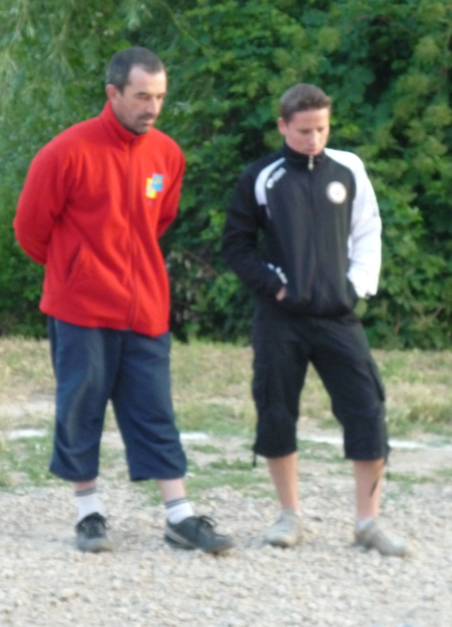 P1040816.JPG P1040816.JPG