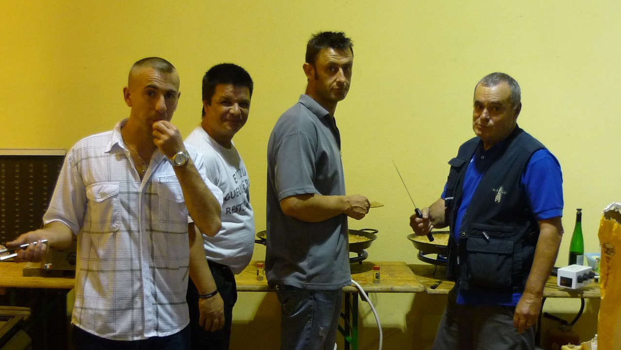 P1040830.JPG P1040830.JPG