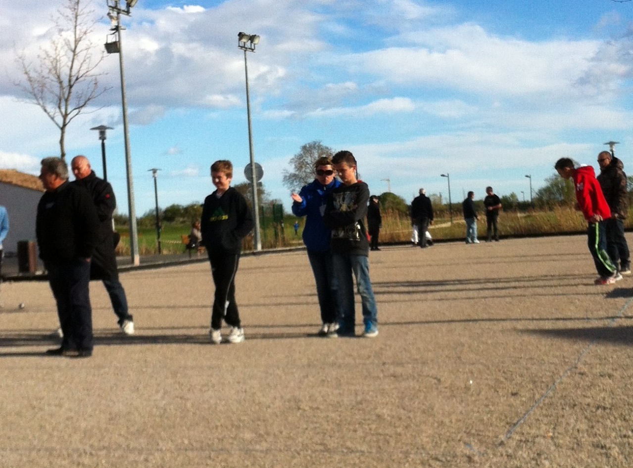 photo (19) photo (19)